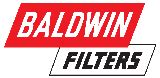 Find And Buy Your Baldwin Filters Here! .